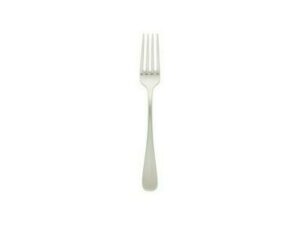 Dessert Fork S/S, TABLEKRAFT BOGART (DOZ)