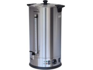 ROBATHERM Hot Water Urn 30Lt
