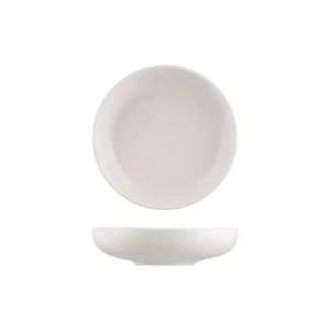 Share Bowl, MODA SNOW, 200mm/900ml (Box of 6)