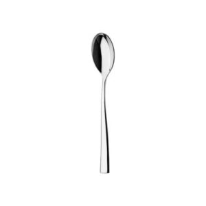 Dessert Spoon S/S, ANGELINA (DOZ)