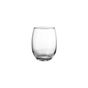 Old Fashioned, VICRILA SYRAH, 350ml (Box of 6)
