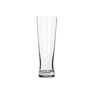 Pilsner, LIBBEY PINNACLE, 475ml (Box of 24)