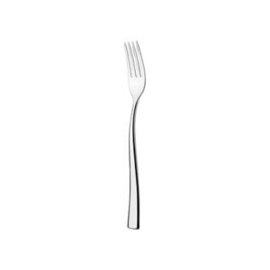 Table Fork S/S, ANGELINA (DOZ)