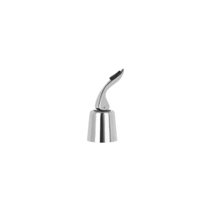 Wine Stopper, ZANZI STAINLESS STEEL