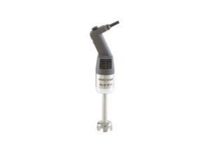 ROBOT COUPE Stick Blender VARIABLE SPEED Mini MP160 V.V
