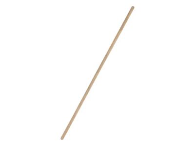 Wooden Handle For Mop/Squeegee/Broom