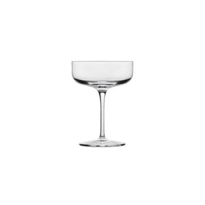 Champagne Coupe, LUIGI BORMIOLI SUBLIME, 300ml (Box of 16)