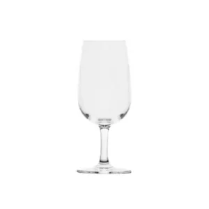 Polycarbonate Taster, POLYSAFE, 200ml (Box of 24)