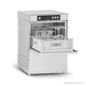 FAGOR Underbench Glasswasher