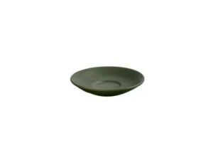Universal Saucer, BEVANDE SAGE, 140mm (Box of 6)