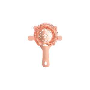 Hawthorn Strainer, ZANZI ROSE GOLD