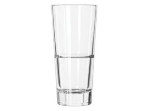 Beverage, LIBBEY ENDEAVOR, 414ml (Box of 12)