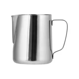 Jug S/S, Milk Frothing, 2Lt