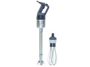 ROBOT COUPE Stick Blender VARIABLE SPEED MP450 Combi Ultra
