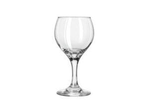 Red Wine, LIBBEY TEARDROP, 251ml (Box of 12)