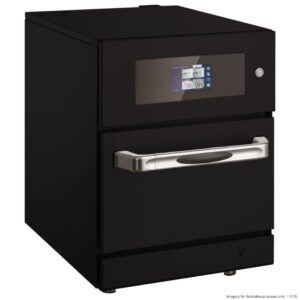 EXTREMEPRO Speed Oven 17Lt NP-PROBTD (27Amp/3Phase)