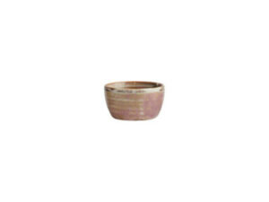 Ramekin, MODA ICON, 70ml (Box of 12)