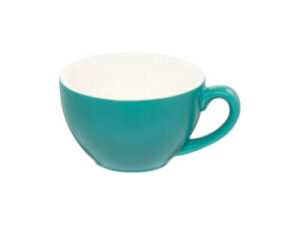 Coffee / Tea Cup, BEVANDE AQUA, 200ml (Box of 6)