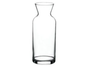 Carafe, PASABAHCE VILLAGE, 1.3Lt (Box of 6)