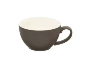 Megaccino Cup, BEVANDE SLATE, 280ml (Box of 6)