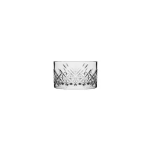 Bowl, PASABAHCE TIMELESS, 210ml (Box of 24)