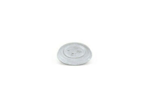 PET Lid For PET Sauce Cup 30ml (5000/CTN)