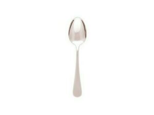 Dessert Spoon S/S, TABLEKRAFT GABLE (DOZ)