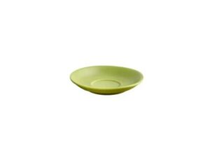 Universal Saucer, BEVANDE BAMBOO, 140mm (Box of 6)
