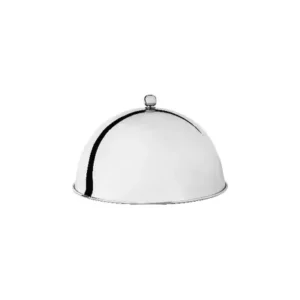 Dome Cover / Cloche S/S 255x160mm
