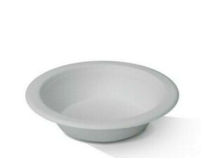 Sugarcane Bowl 480ml (1000/CTN)