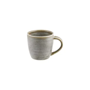 Mug, MODA CHIC, 280ml (Box of 6)