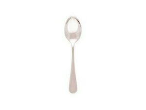 Teaspoon S/S, TABLEKRAFT GABLE (DOZ)