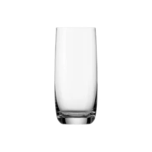 Long Drink, STOLZLE WEINLAND, 390ml (Box of 24)