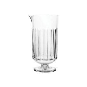 Mixing Glass, LIBBEY FLASHBACK, 750ml (Box of 6)
