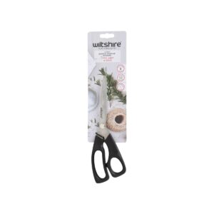 Multi Purpose Scissors, LARGE