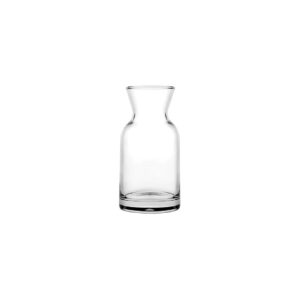 Carafe, PASABAHCE VILLAGE, 195ml (Box of 12)