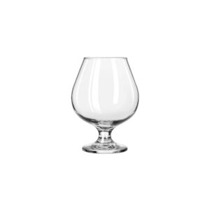 Brandy, LIBBEY EMBASSY, 518ml (Box of 12)