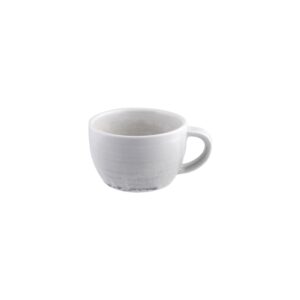 Coffee / Tea Cup, MODA WILLOW, 280ml (Box of 6)
