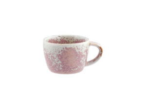 Coffee / Tea Cup, MODA ICON, 200ml (Box of 6)