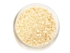 Bread Crumbs Japanese Style Panko WHITE 10kg, JOHN BULL