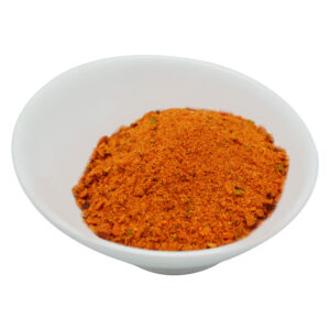 Barrero Portuguese Seasoning 2kg, KRIO KRUSH