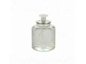 Liquid Wax Candles 25 Hour (50/CTN)