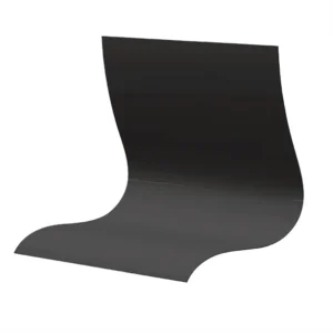 ROBAND Non-Stick Sheet For Grill Station 6 Slice (5/PCK)