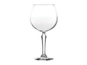 Gin & Tonic, LIBBEY SPEAKEASY, 580ml (Box of 12)