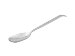 Serving Spoon S/S, MODA, 325mm