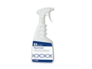 Rejuvenator Spray For Bar Fly & Mould Prevention 750ml, BRACTON