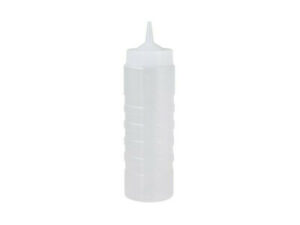 Premium Sauce Bottle, 750ml