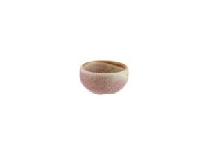 Ramekin, MODA ICON, 75ml (Box of 24)