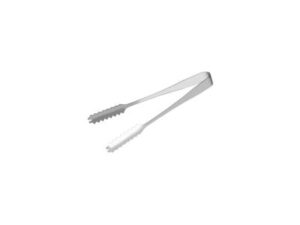 Tong Ice S/S, 210mm