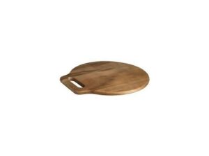 Round Board w/ Handle, 300mm